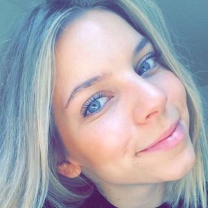 Meet your Posher, Kourtney